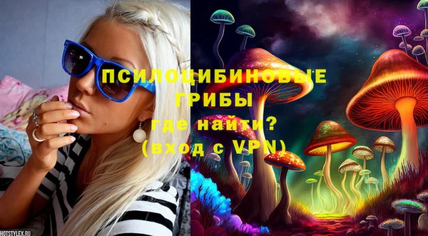 трава Заводоуковск