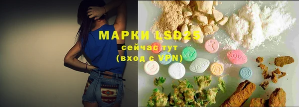 трава Заводоуковск