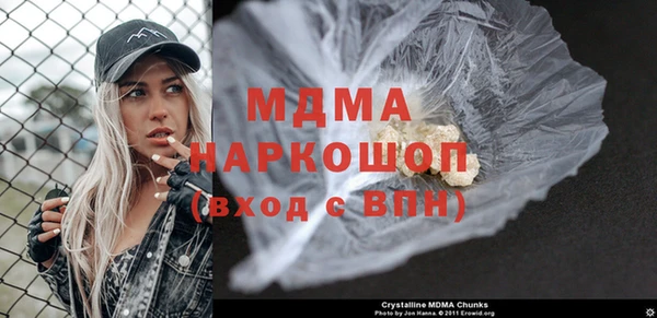 трава Заводоуковск