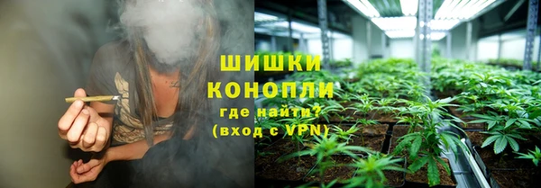 трава Заводоуковск